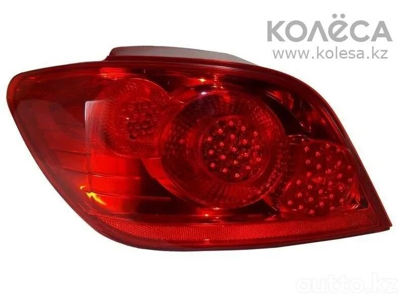 Пежо 307 задняя левая. Как снять задний фонарь пежо 407 sw универсал. Задние фары пежо 307. Задний фонарь на пежо 307 универсал. Прозрачные задние фонари пежо 307.