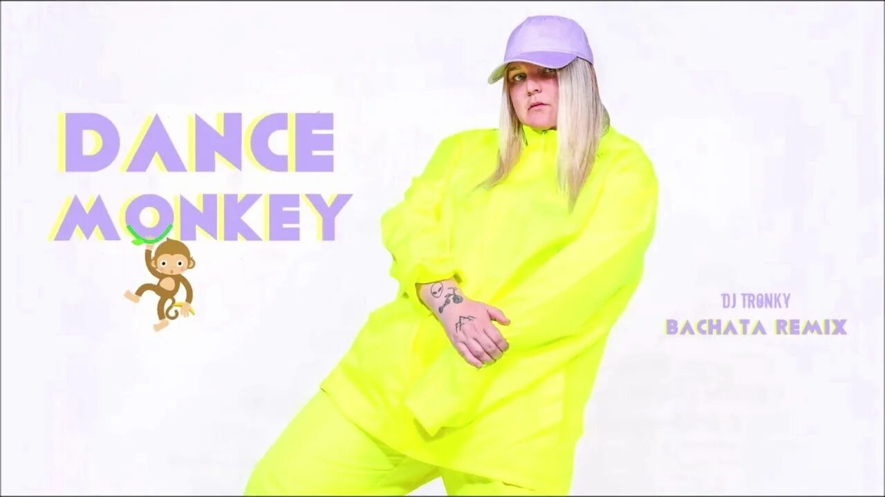Tones and i dance monkey старик. Хит май дэнс. Песня дэнс фо. Дэнс дэнс дэнс готанда. Песня дэнс фо.