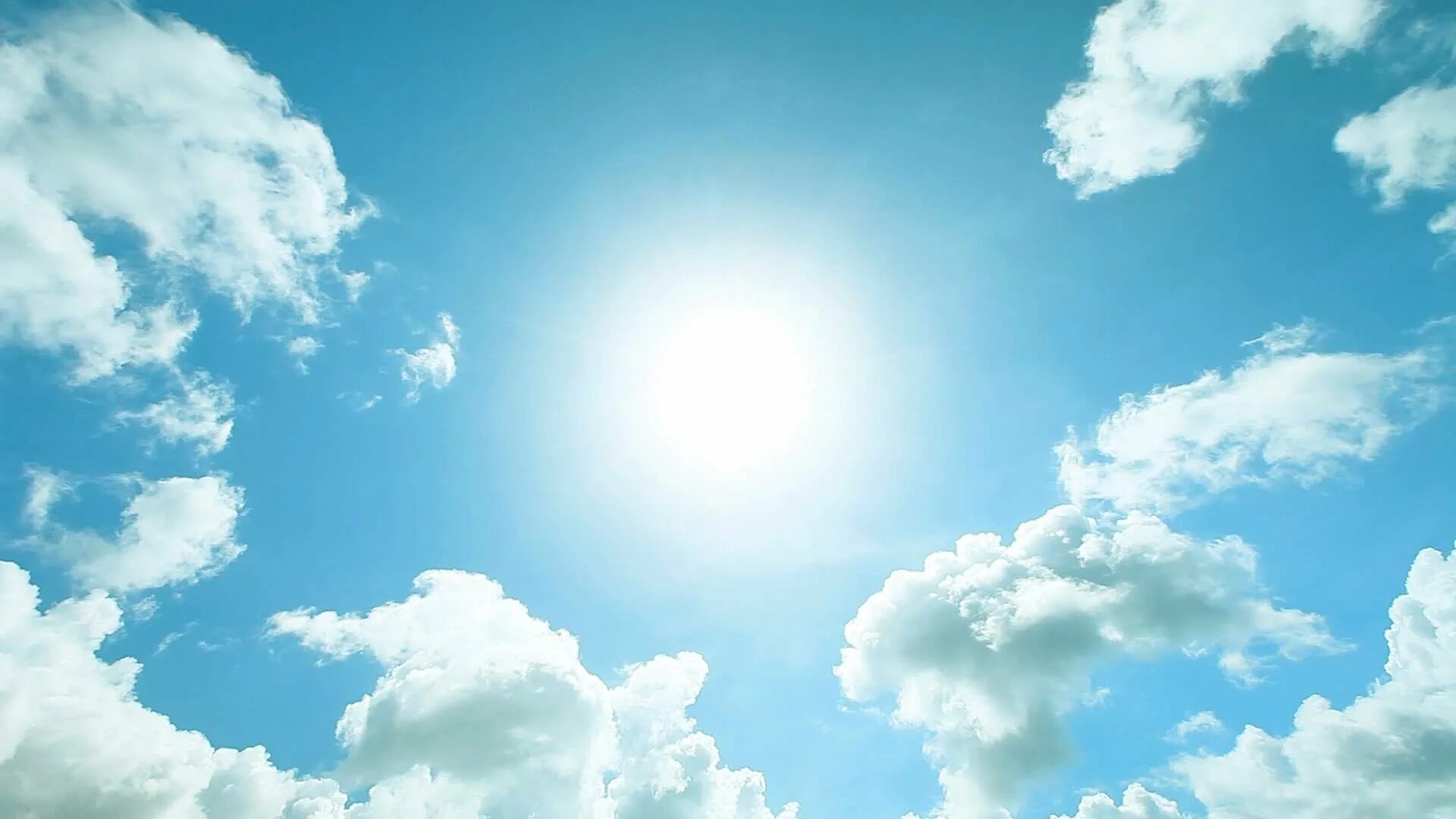 Небо шепчет. Небо солнце. голубое небо с облаками. красивое голубое небо. красивые облака.