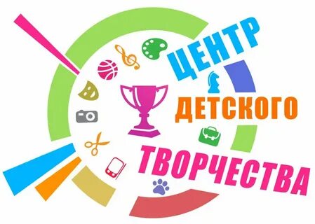 Положения дома детского творчества