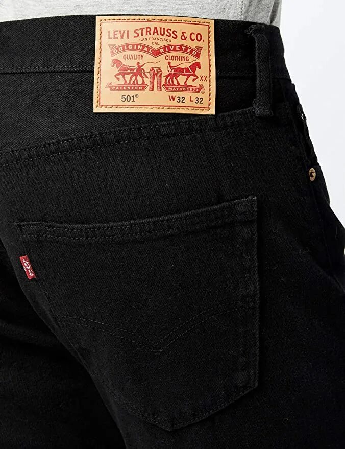 Levis 501 Original Fit. Levis Black 501 Original. Levis 501 Original Fit Black. Levis 501 мужские черные. Левис страус мужские купить