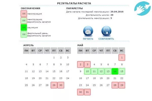 Кукузя калькулятор овуляции. Расчёт пола ребёнка по овуляции калькулятор. Календарь зачатия рассчитать пол ребенка по овуляции. Калькулятор овуляции рассчитать. День овуляции рассчитать для зачатия.