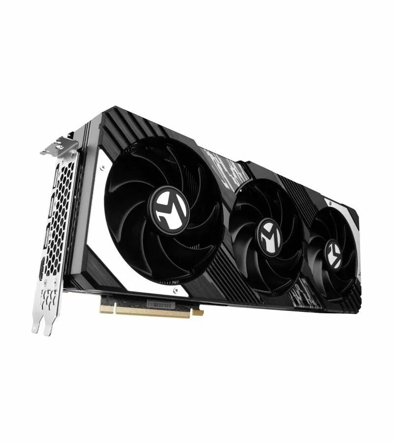 Maxsun rtx 4070. 4070 maxsun. Пк с 4070. Rtx 4070 ti. Rtx 4080.