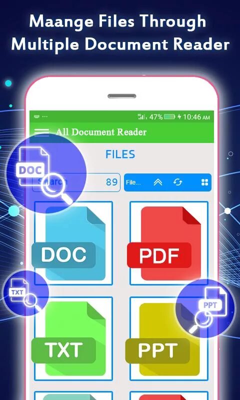 All document Reader. Docx pdf xls APK. Tikloading all documents Reader. Document ishlar pdf.
