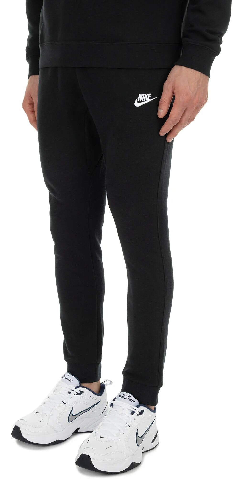 штаны nike черные мужские. брюки найк мужские черные. брюки найк мужские черные. Nike sportswear штаны мужские черные. Nike sportswear штаны мужские.