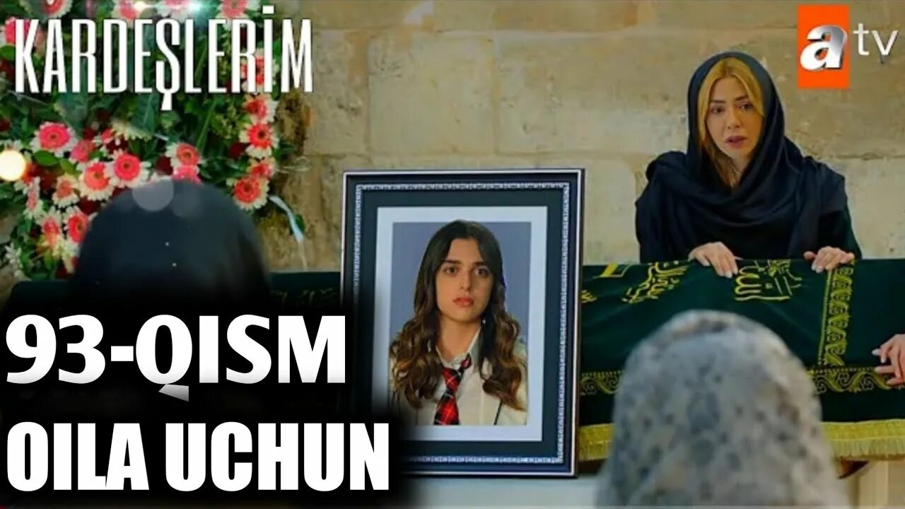 Оила учун 10 кисм узбек тилида. Оила учун 3 мавсум. Ойла учун турк сериали. Оила учун турк сериали. Оила учун.