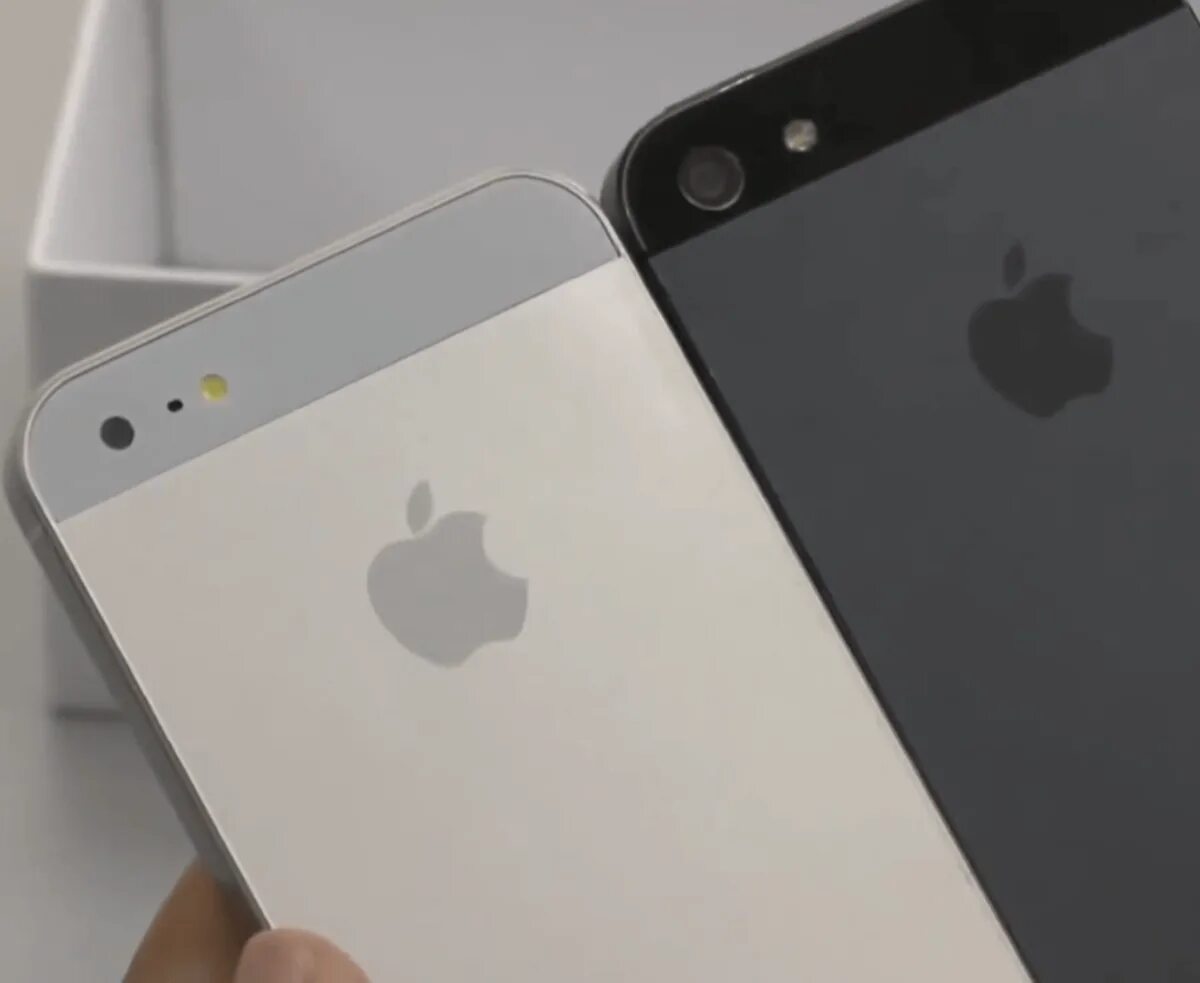 Apple проверить айфон на оригинальность. Iphone 5s оригинал. айфон 5s оригинал и подделка. паленый айфон 5s. оригинальный iphone 5s.