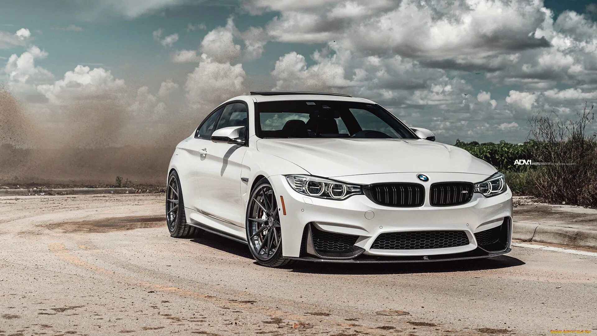 Bmw m4. Bmw view. Bmw m4 coupe f82. Bmw m4 coupe. Bmw m4 mansory.