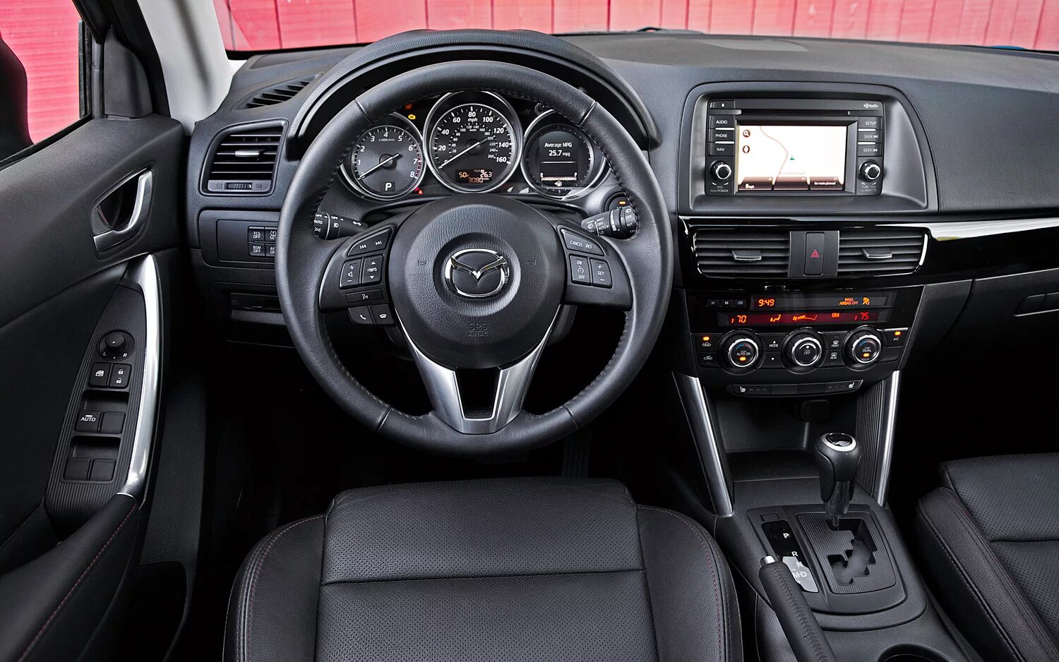 Мазда 5 2016 купить. Mazda CX-5 2014. Mazda cx5 Interior. Мазда cx5 2014 салон. Мазда СХ 5 2017 салон.