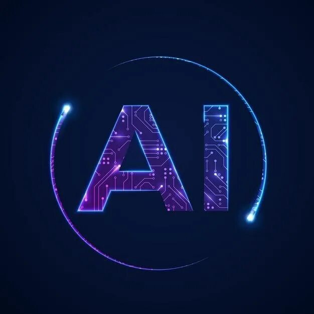 Чапткр аи
