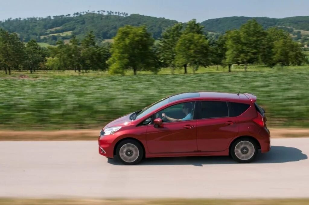 Ниссан ноут е12. Nissan Note 1. Ниссан ноте 1.2. Ниссан ноте е12 1.2.