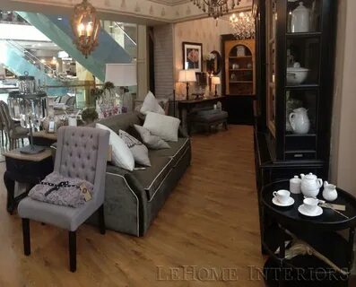Roodo home мебель