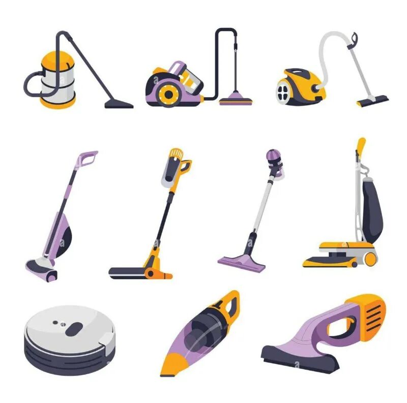 Пылесос вектор. Включи приложение пылесос. Рисование пылесос. Пылесос мультяшный. Включи приложение пылесос.