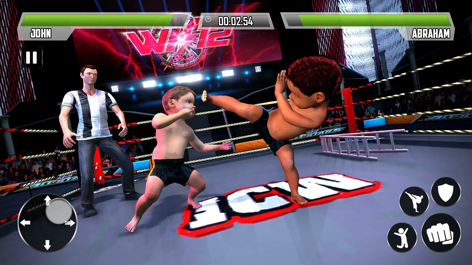 Борьба 3 играть. Борьба 3 играть. Игры про борьбу. Бэк маунт сбоку ufc 3. Борьба 3 играть.