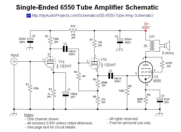 Differential receiver amplifiers. Differential input to single-ended output. Differential amplifier circuit and graph. Smbus шина. Single-ended to differential signal opamp.
