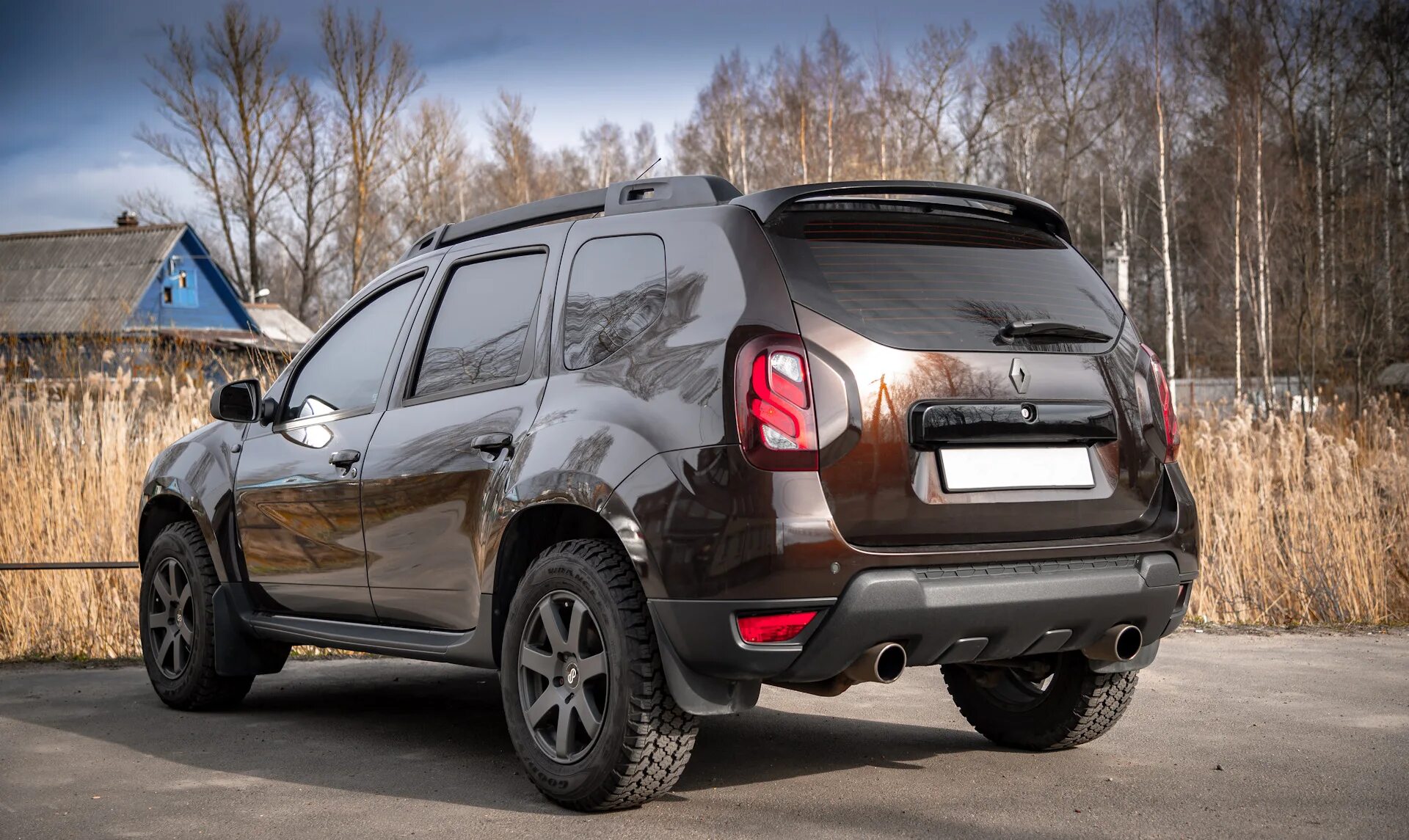 Дастер 2.0 передний привод. Renault Duster 2. Дастер 2016. Renault Duster драйв 2. Renault Duster антихром.