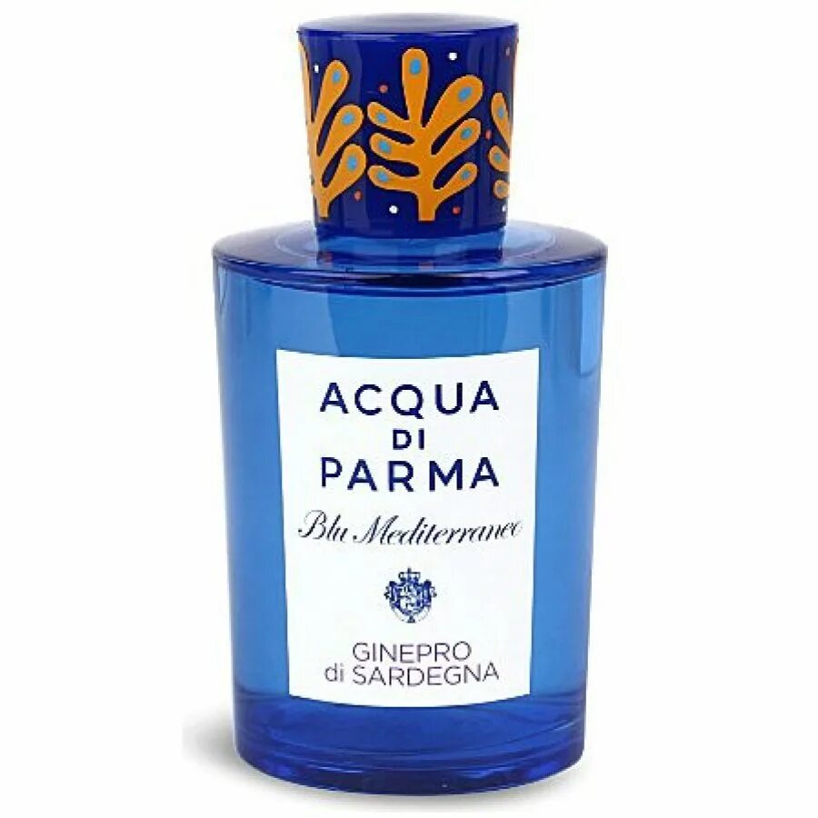 Аква ди Парма духи. Аква ди Парма Парфюм Блю Медитерранео. Acqua di Parma Blu Mediterraneo мужские. Аква ди Парма женские духи женские. Духи аква парма