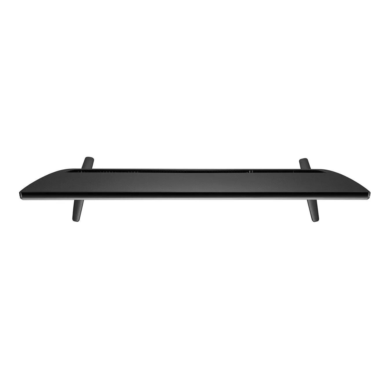 Lg 49lf510v. Lg 43lf510v. Lg 32510u. 32ĺf510u. 32ĺf510u.