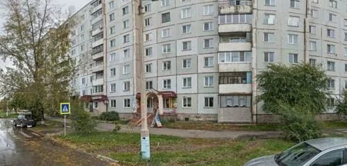 Медицина 21 век ул димитрова: найдено 79 картинок