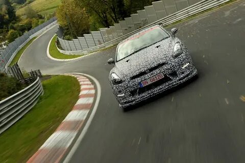 2015 driven