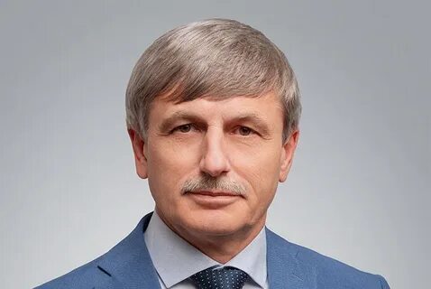 Интертехэлектро
