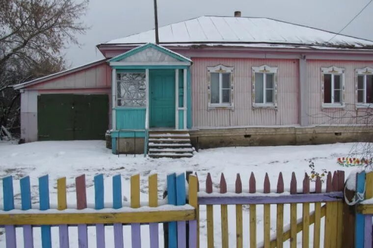 Погода в костино отдельце воронежской. Костино Отделец Воронежская область Терновский район. Село Костино Отделец Воронежская область. Село Костино Отделец. Костино-Отделец Терновского района.