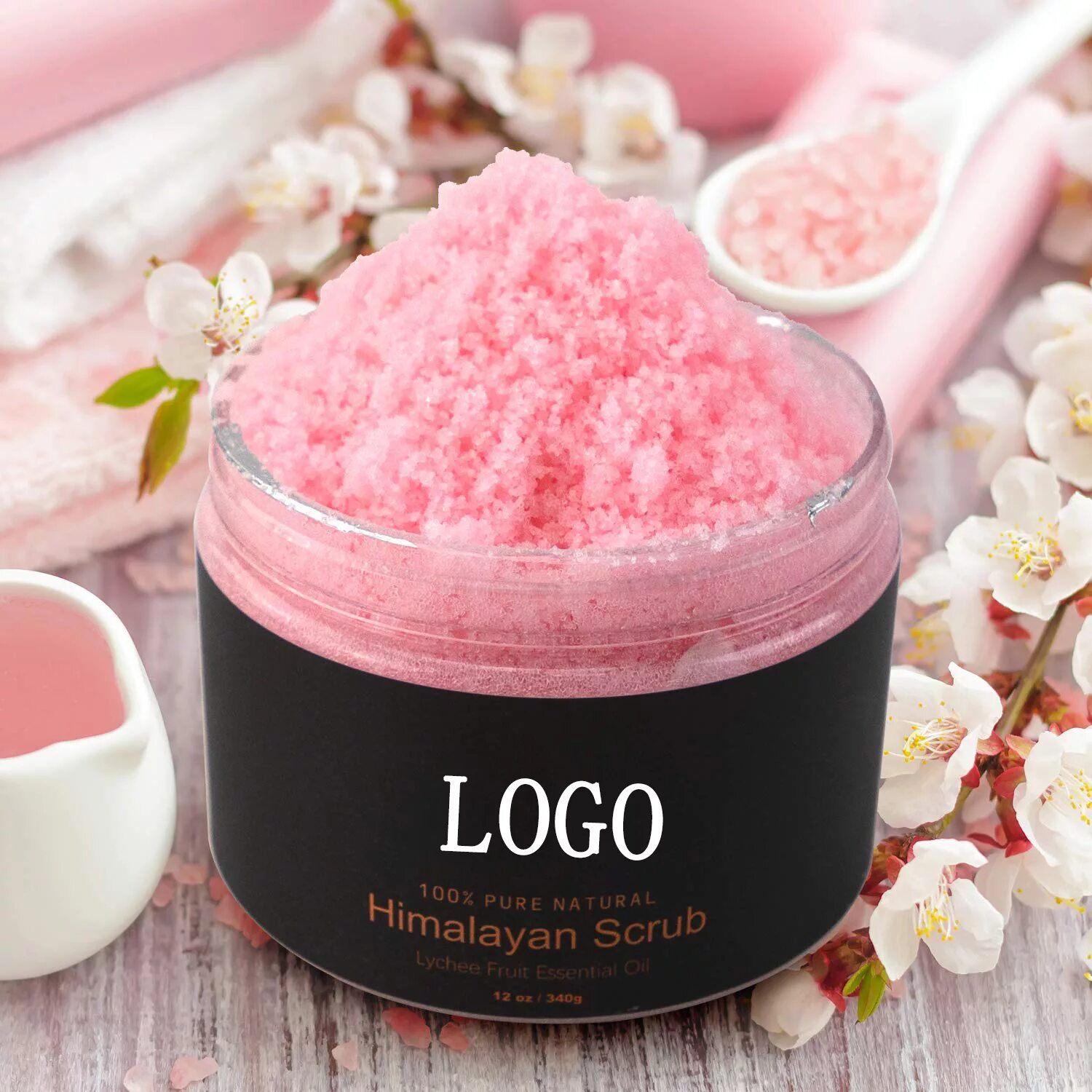 Скраб body Scrub. Скрабдля Теда. Розовый скраб. Краб.