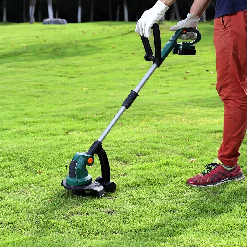 Лучший триммер для травы отзывы. Триммер Грасс. Mini grass Trimmer. Аккумуляторный триммер Garden Trimmer. Электрический триммер b2299.