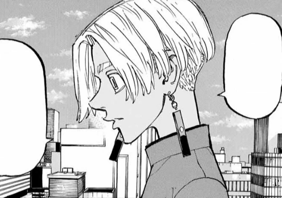 Tenjiku токийские мстители. Красноволосая принцесса белоснежка принц изана. Курокава токийские мстители. Изана токийсике мстители. Токийские мстители изана.