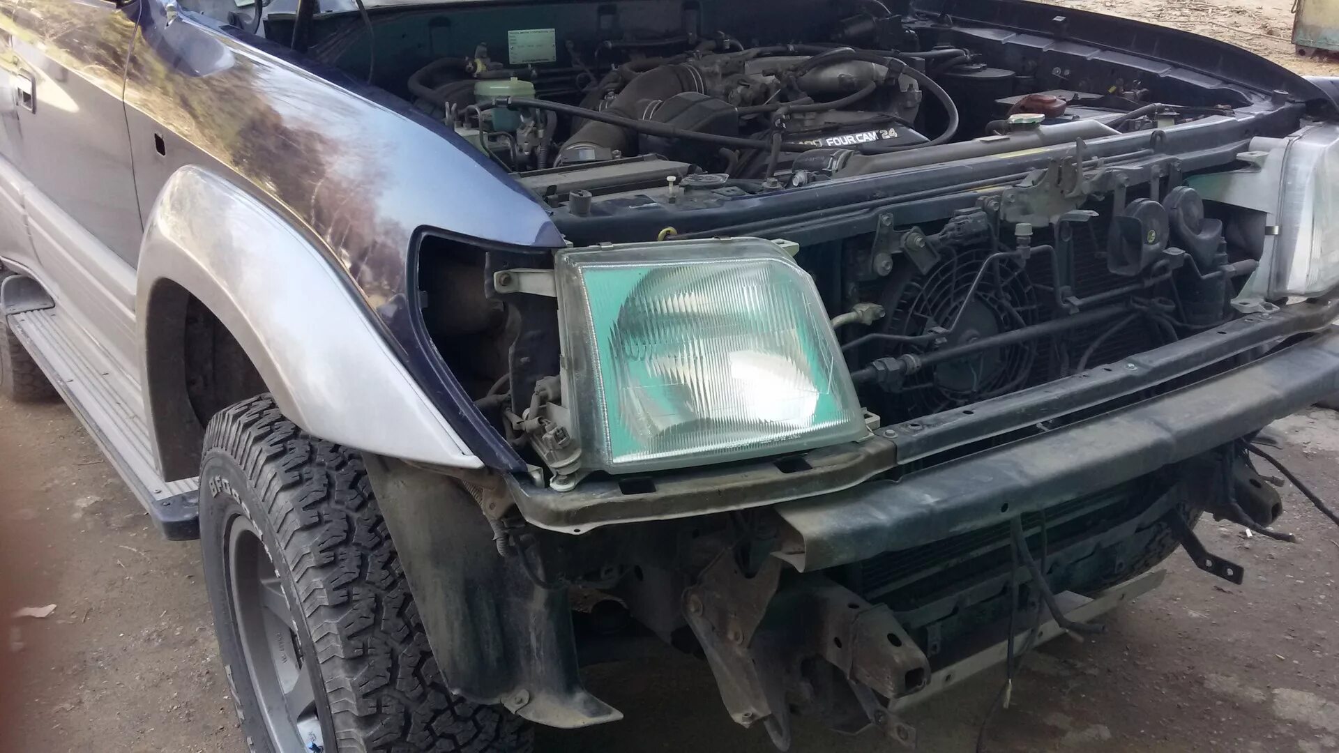 Вин номер прадо 90 тойота 5vz-fe. Прадо 90 5vz. 5vz120 prado. Прадо 90 5vz. Двигатель тойота прадо 5 vz-fe.