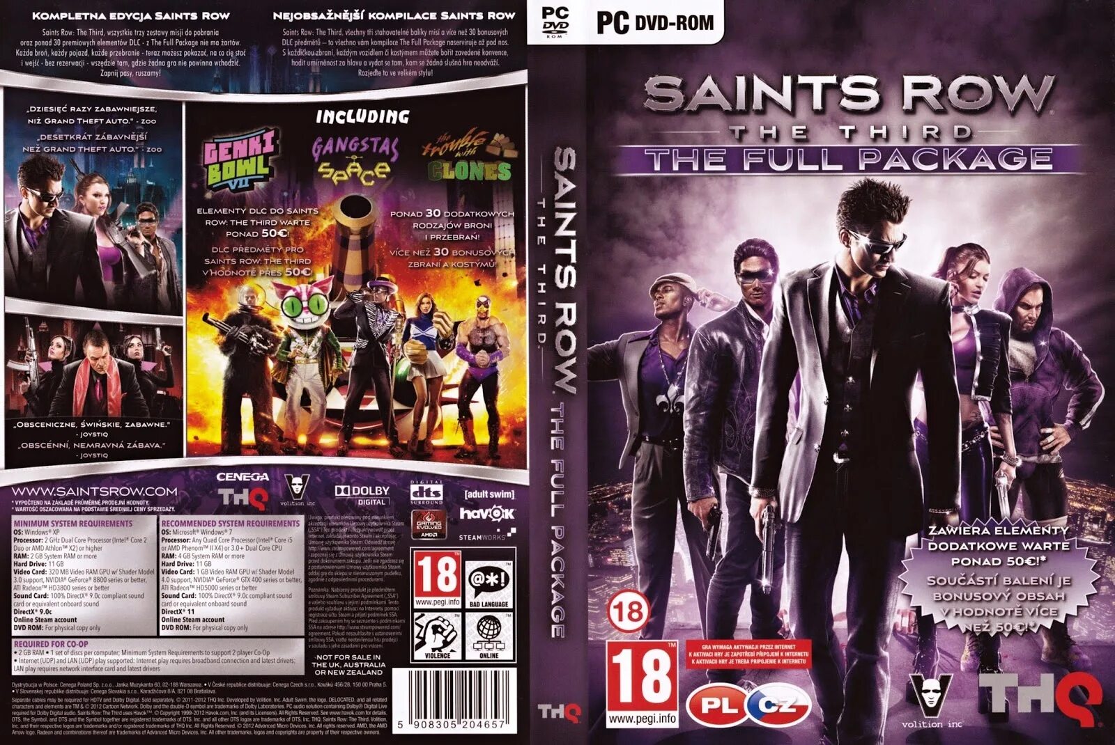 Saints row отзывы. Saints Row: the third (2011/ps3. Диск Saints Row для ПК. Saints Row the third обложка. Saints Row 3 диск.