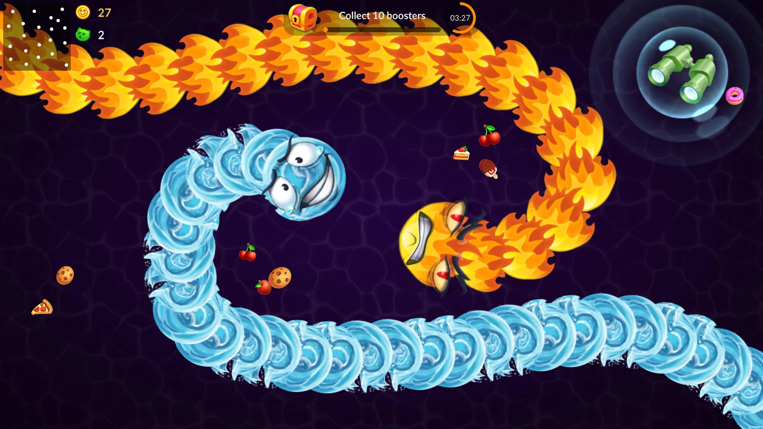 Snake worms. Змейка.io worms vs snak Zone. Worms Zone - Slither Snake. Игра змейка Snake.