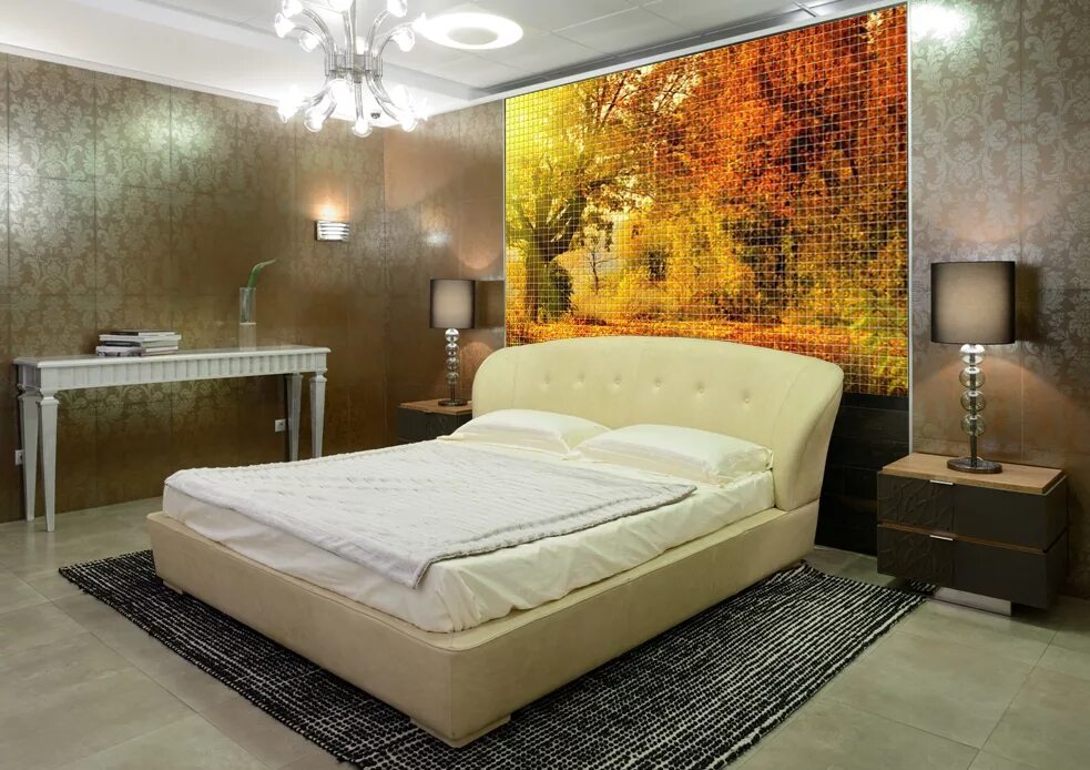 Top wall. Top wall. Оригинальный декор стен. Top wall. Вайнскот панели в интерьере.