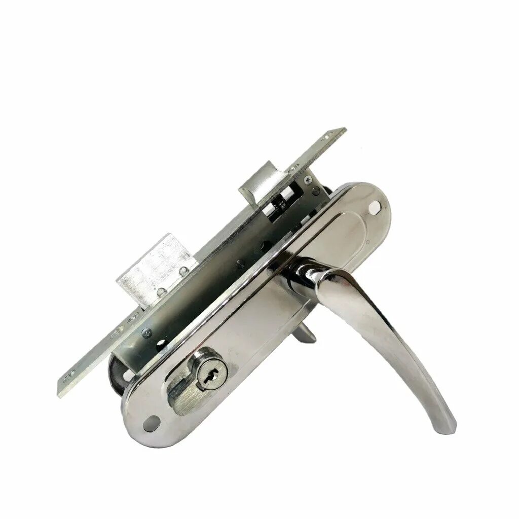 Замок врезной зв 4. Замок абсолют. 07 (серебро). Замок врезной омега зв7 бронза. Замок врезной омега-зв9.