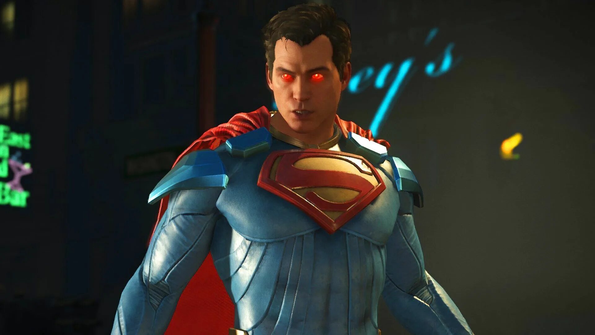 Супермен Инджастис 2. Injustice 2 Супермен злой. Injustice 2 Superman. Супермен Injustice. Игры супер мены