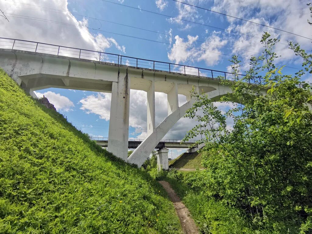 барыбино чертаново