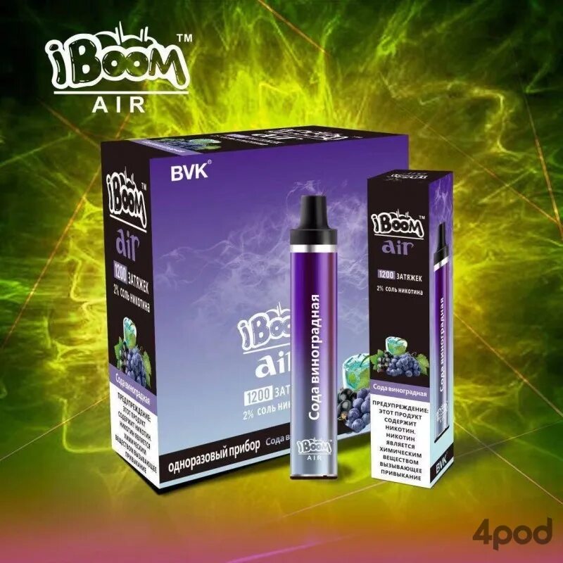 1200 затяжек. Iboom 1200 электронная сигарета. iboom одноразовые сигареты. iboom air 1200 электронная сигарета. одноразовая электронная сигарета iboom сайт.