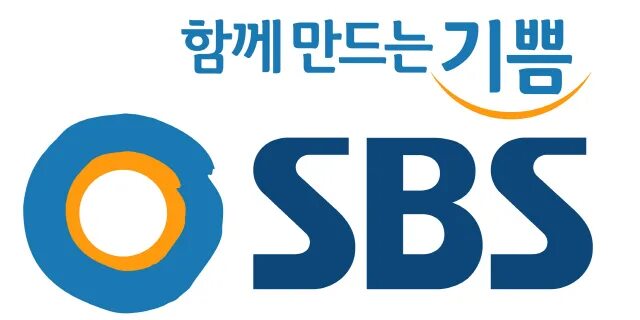Корейские каналы. EBS Южная Корея Телевидение. SBS TV. Каналы в Корее. Sbs sport canli izle