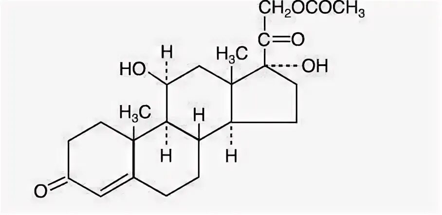 Гидрокортизона Ацетат. Гидрокортизона Ацетат идентификация. Кортизон и гидрокортизон. Гидрокортизон гормон