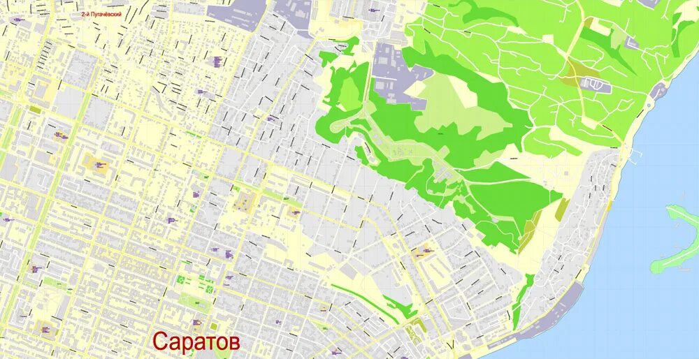 План города Саратова с улицами. Г Саратов на карте. Центр Саратова на карте. Город Саратов на карте.