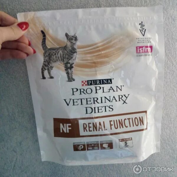 Veterinary diets nf renal function. Pro plan veterinary diets nf renal function, 195г. пурина проплан ренал для кошек. nf renal purina 2кг. проплан renal function корм для кошек.