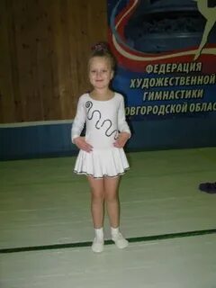 Жемчужина великий новгород