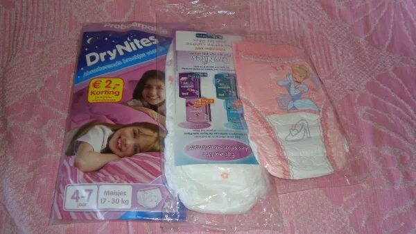 Drynites 2022. Хаггис драй найтс 8-15 для мальчиков. Подгузники drynites для abdl. Huggies drynites wet. Huggies drynites pyjama pants.