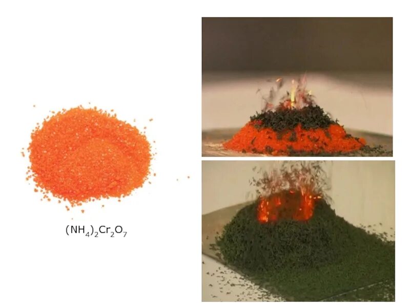 Nh4 нагревание. Nh4cr2o7. (nh4)2cr2o7. (nh4)2cr nh4 2cr2o7. дихромат аммония вулкан.