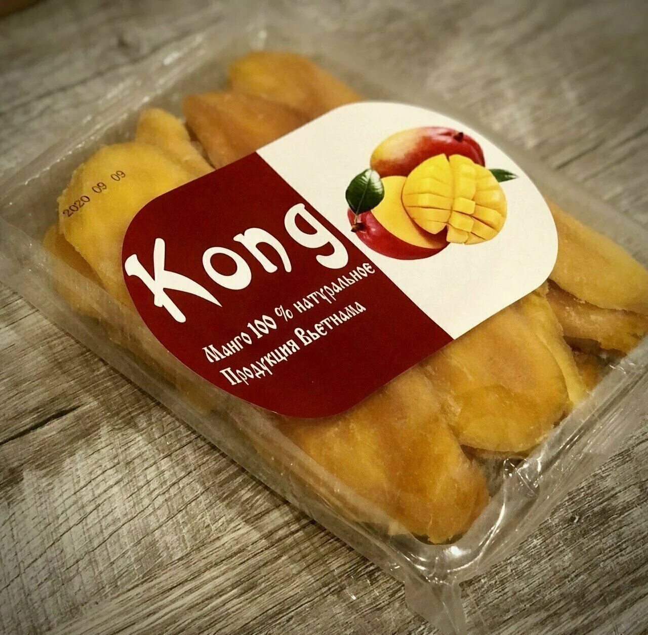 манго сушеное kong dried mango. манго сушеное "king", 500г. конг манго сушеное кубиками. манго сушеное без сахара купить. манго сушеное kong 1000г.