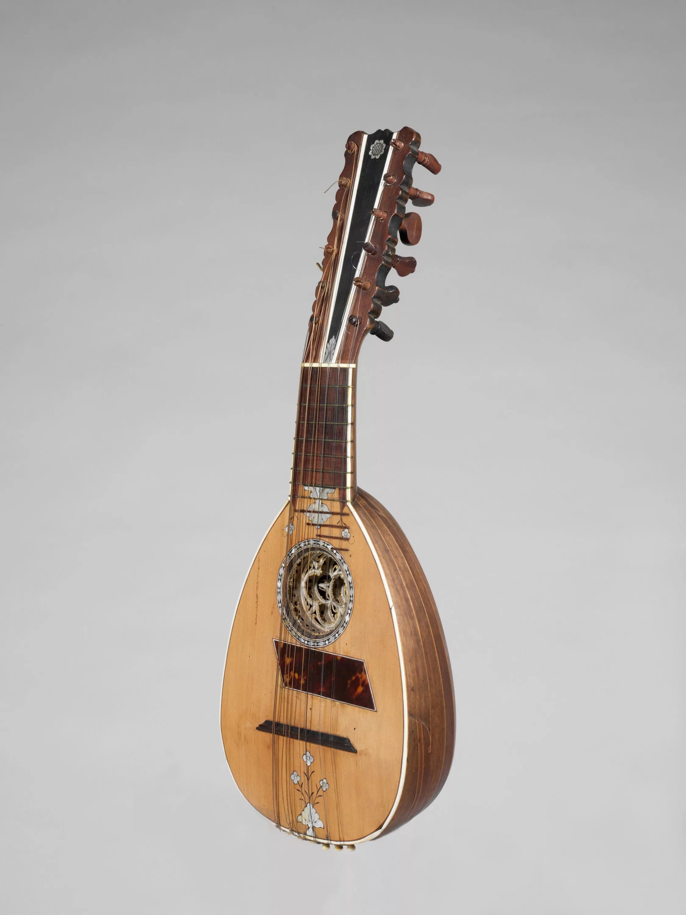 Мандолина это. Мандолина 19 века. Мандолина 12 струн. Инструмент Италии мандолина. Неаполитанская мандолина.