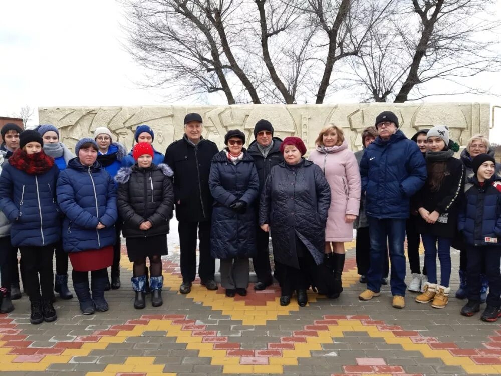 истобное репьевский район. погода на неделю истобное воронежская область. село истобное репьевского района воронежской области. погода на неделю истобное воронежская область. с истобное репьевский район воронежская.