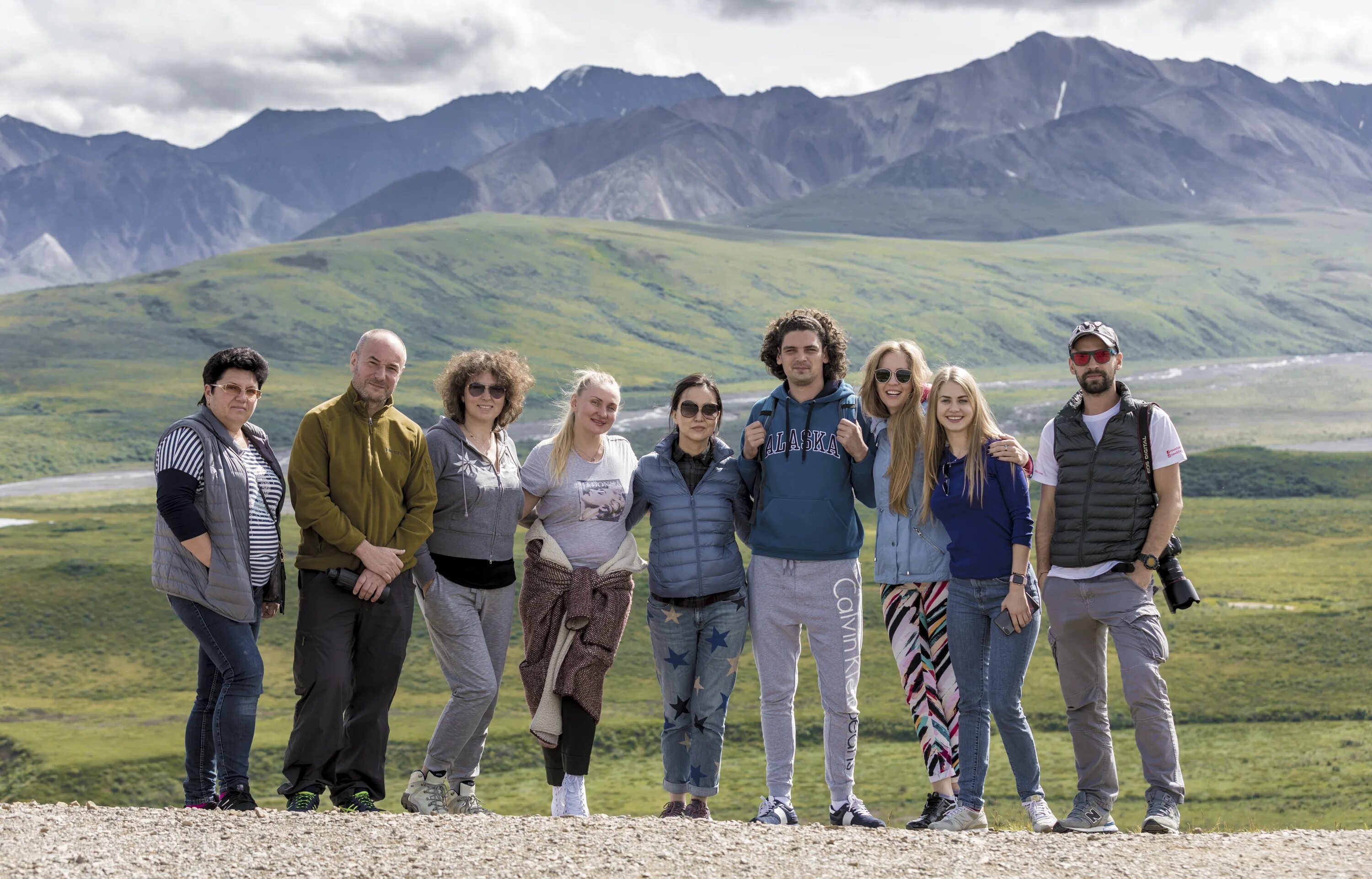Аляска путешественники. Семья с Аляски. Жизнь на Аляске. Аляска люди. Покорители Аляски.
