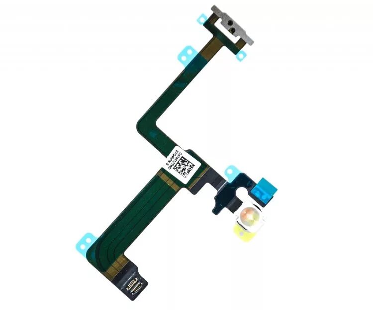 Шлейф 40 pin. Шлейф межплатный samsung galaxy a50 (sm-a505f) №1. Шлейф fdd 16пин. Шлейф матрицы ноутбука 03h0ng. Шлейф кнопок громкости для xiaomi redmi.