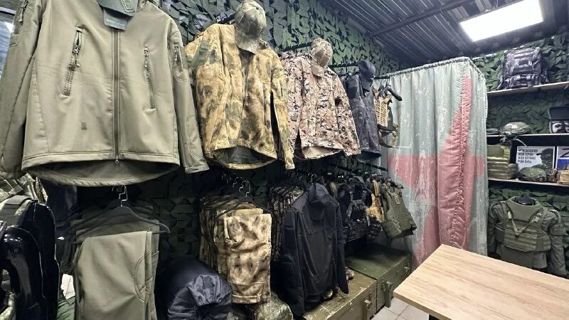 экипировка эксперт. экипировка эксперт. защита корпуса жилет арб. жилет тхэквондо wtf. макивара expert fight.